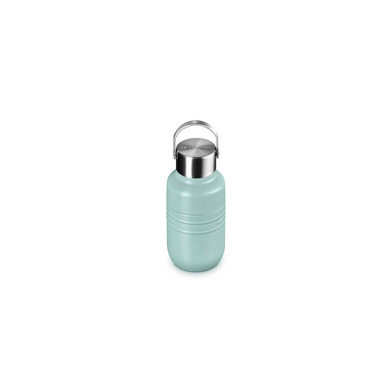 Le Creuset On The Go Insulated Water Bottle 250ml image number 20
